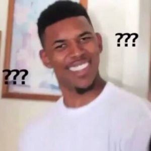 Meet your Posher, Jung